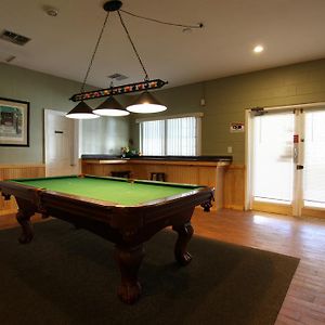 Sherwood Forest Cottage 6