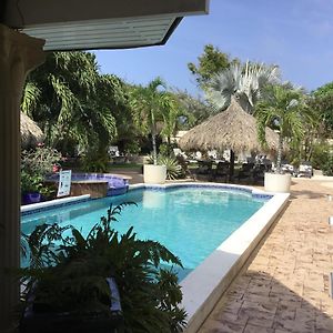 Bananas Apartments Adults Only